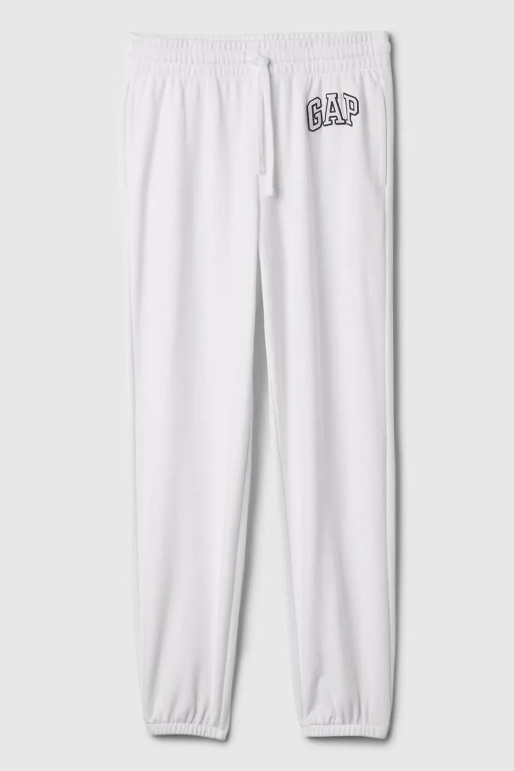 V-Frch Ft Gap Herıtage Jogger Esofman Alt