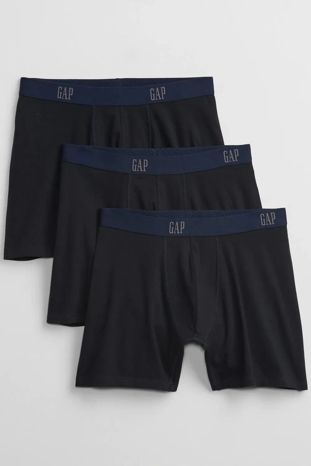 GAP Erkek Lacivert Boxer 701135002