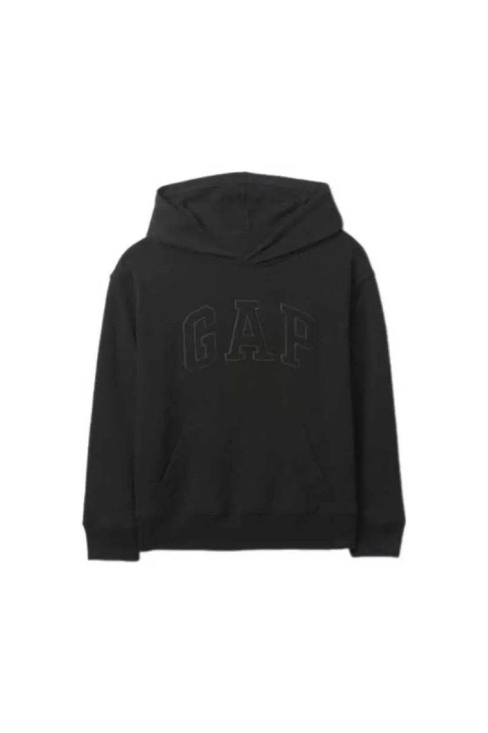 V-Frch Ft Bas Herıtage Logo Po Sweatshırt