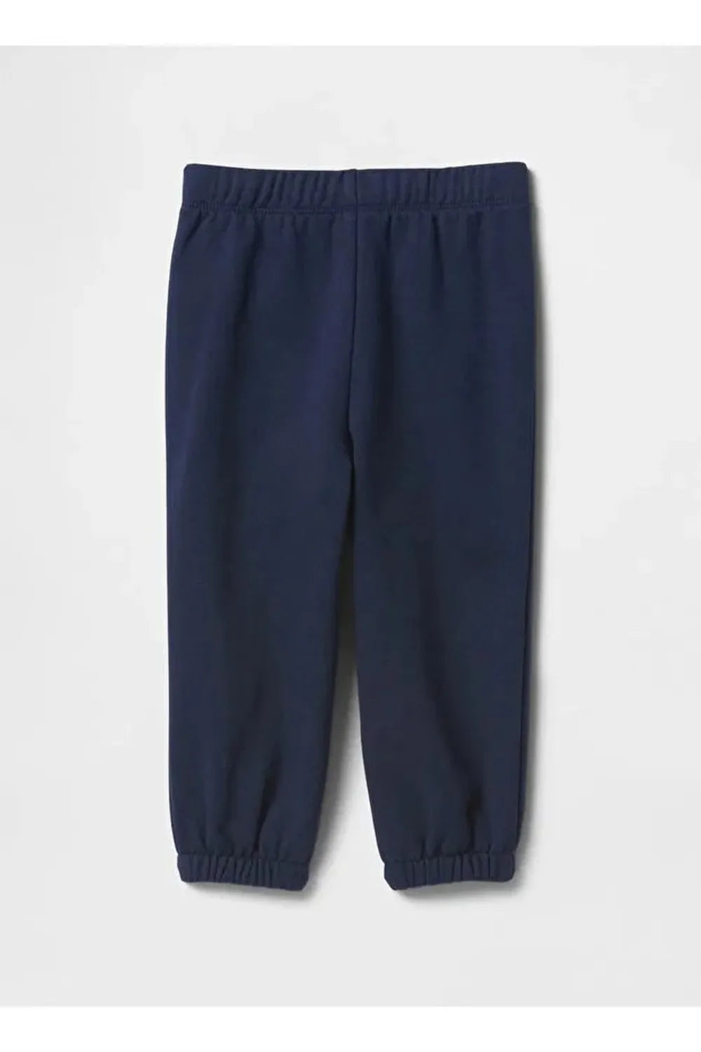 V-Frch - Logo Jgr Ft Esofman Alt