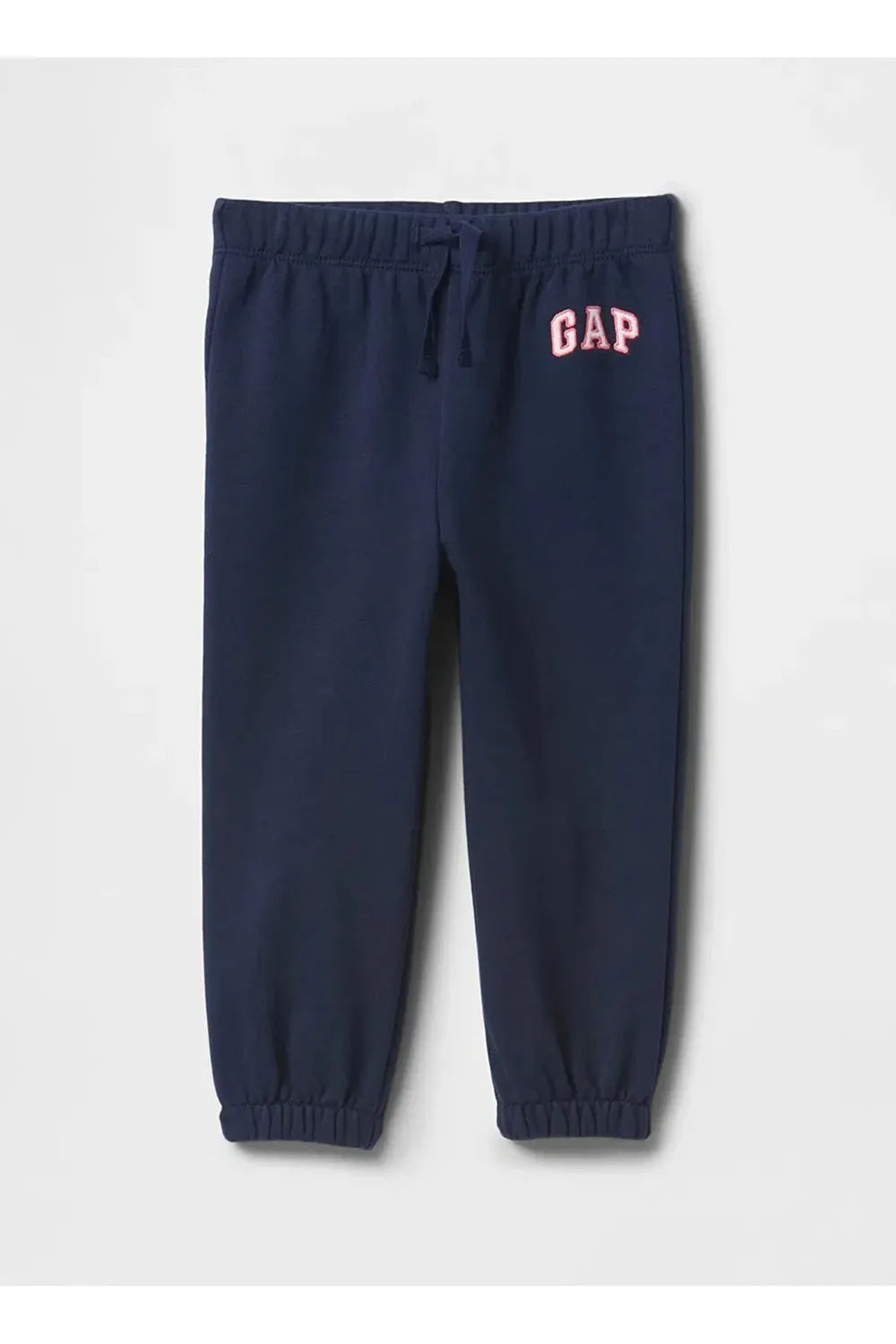 V-Frch - Logo Jgr Ft Esofman Alt