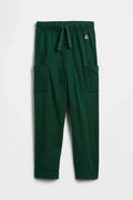 GAP Erkek Zeytin Yeşili Pantolon 799257002