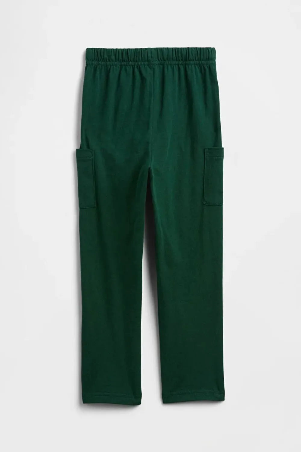 GAP Erkek Zeytin Yeşili Pantolon 799257002