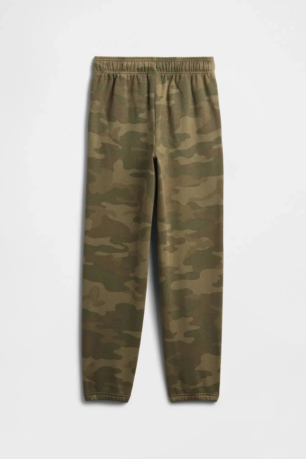 GAP Erkek Koyu Yeşil Pantolon 813079000