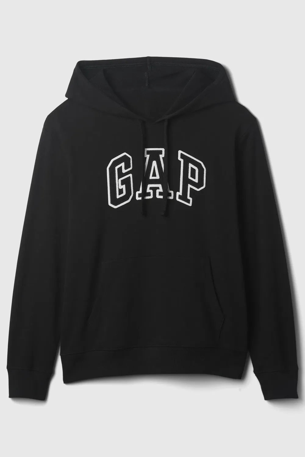 V-Frch Ft Gap Herıtage Po Hd Sweatshırt