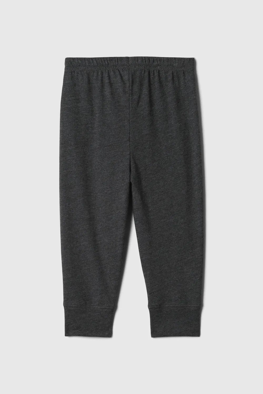 V-Tb Ptf Jrsy Pnt Esofman Alt