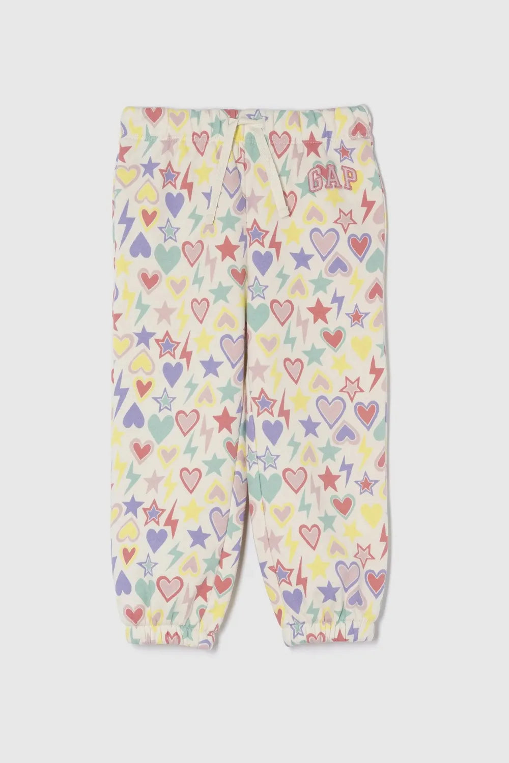 V-Frch - Jgr Ft Esofman Alt