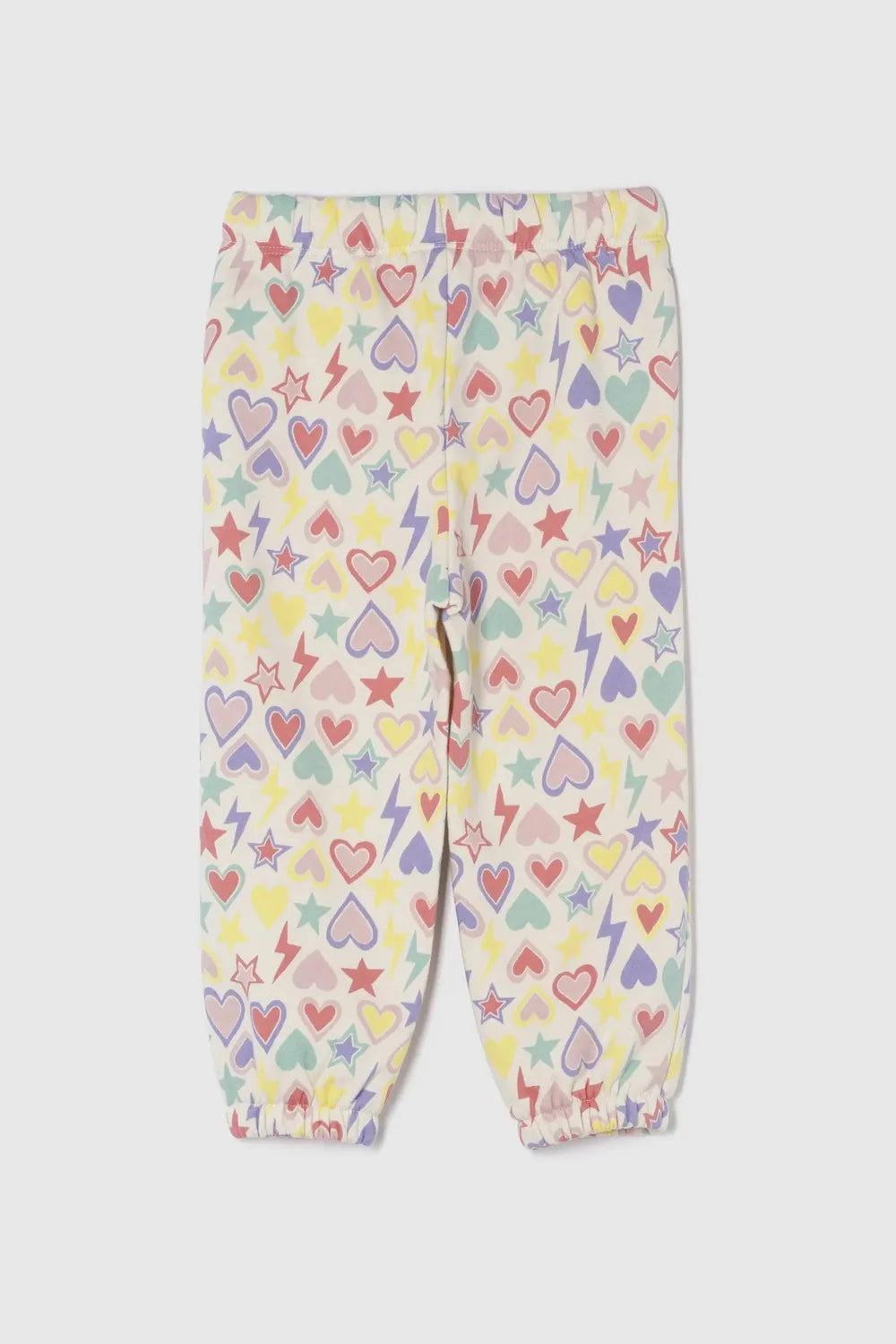 V-Frch - Jgr Ft Esofman Alt