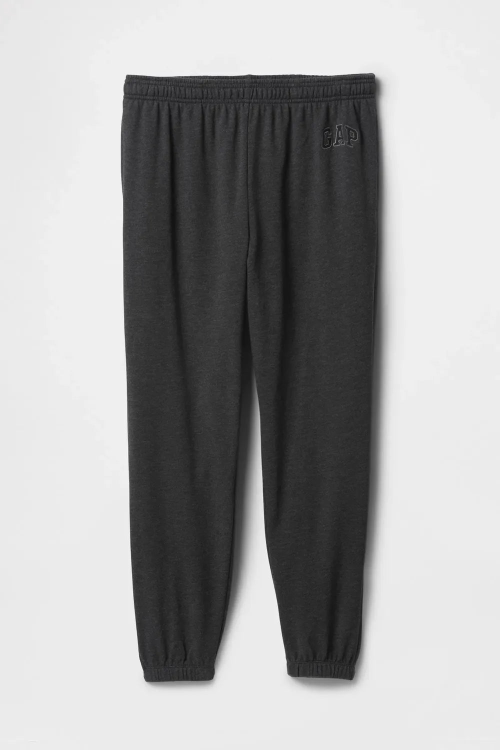 GAP Erkek Gri Eşofman Alt 868463008