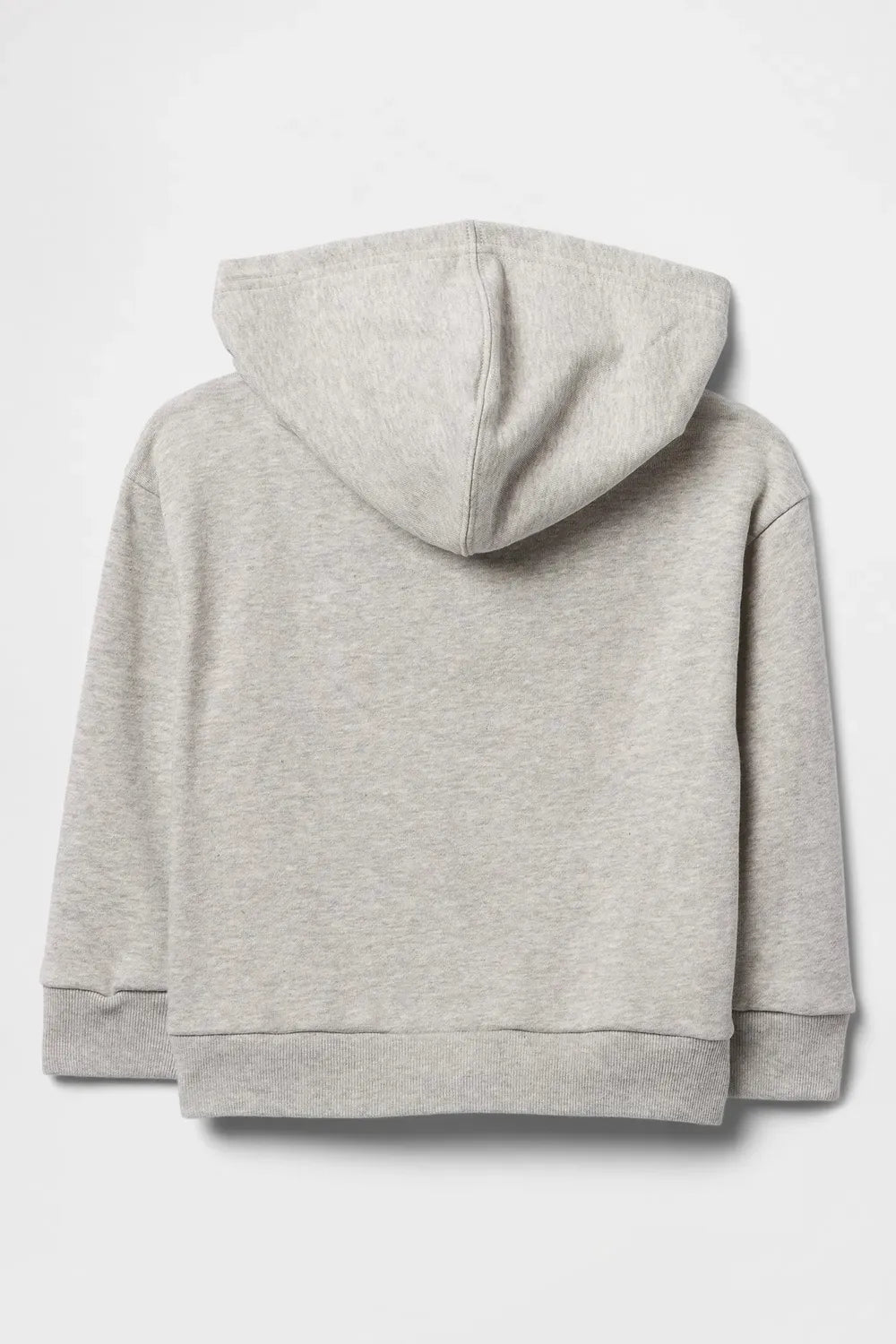 V-Frch Ft Logo Fz Sweatshırt