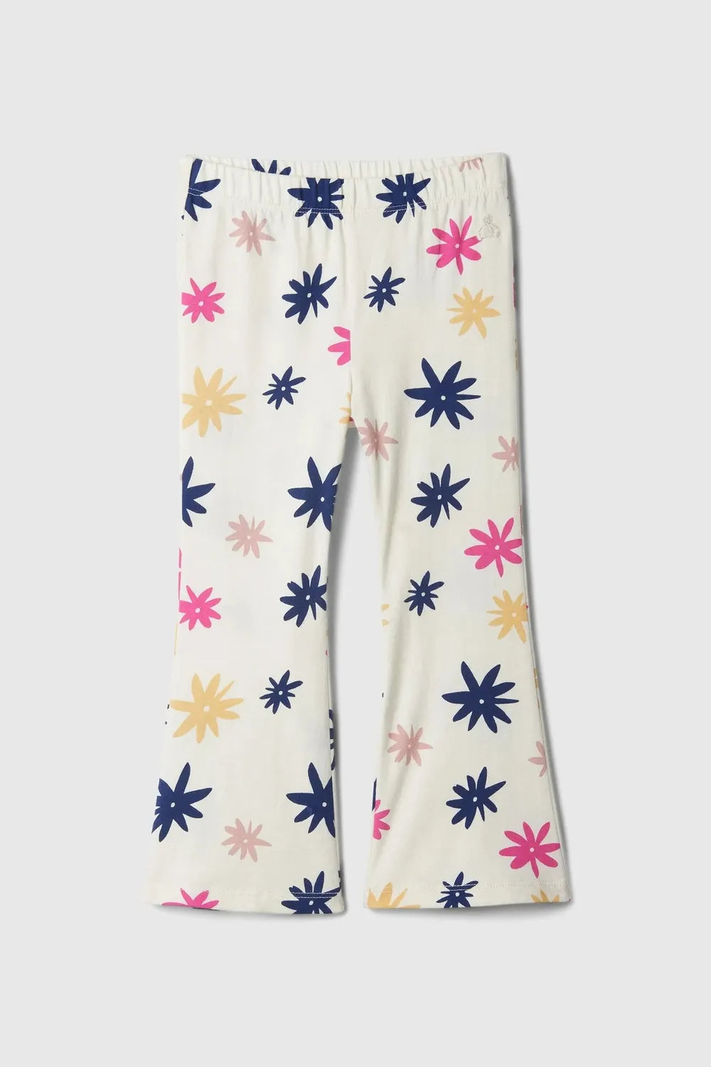 V-Bf Flare Pantolon