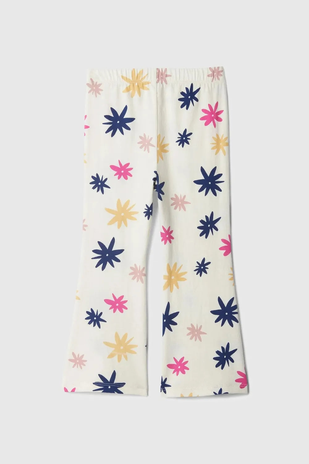 V-Bf Flare Pantolon