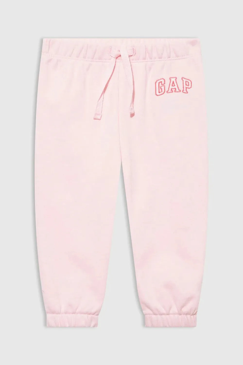 V-Frch - Logo Jgr Ft Esofman Alt