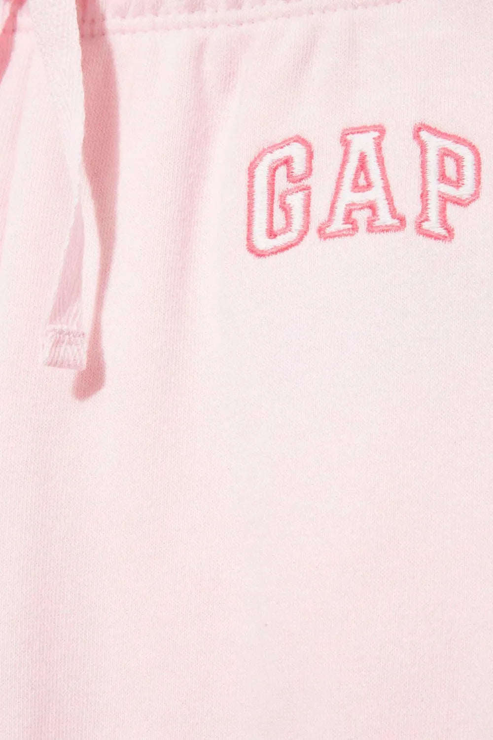 V-Frch - Logo Jgr Ft Esofman Alt