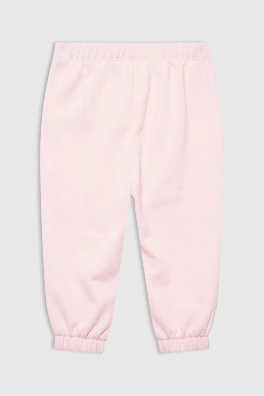 V-Frch - Logo Jgr Ft Esofman Alt