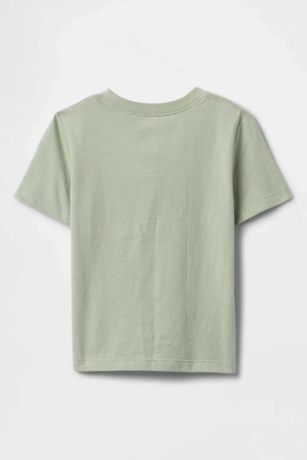 V-Bf Ss Gr Tee K.Kol Tshırt