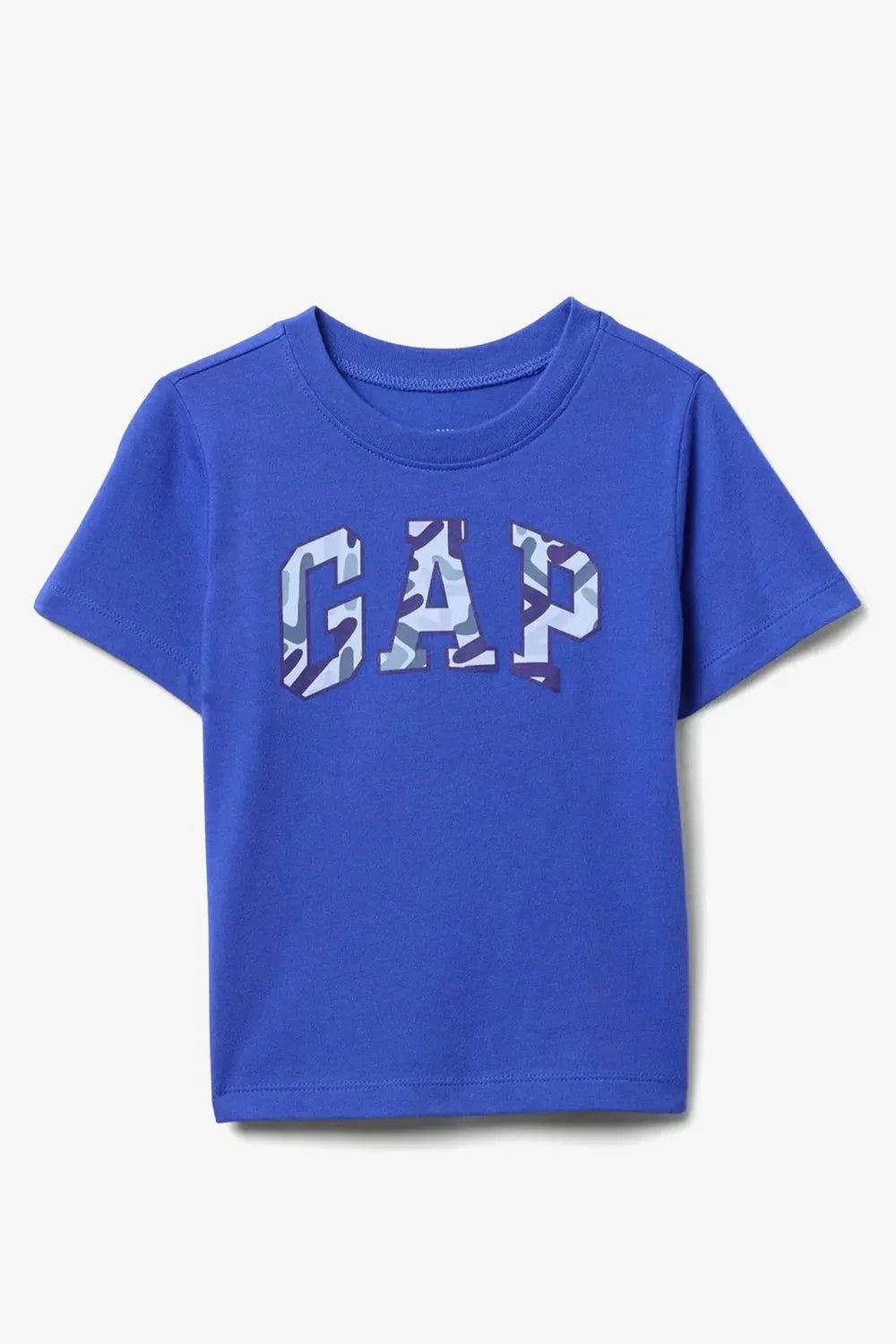 V-Frch Sp Logo Tee K.Kol Tshırt