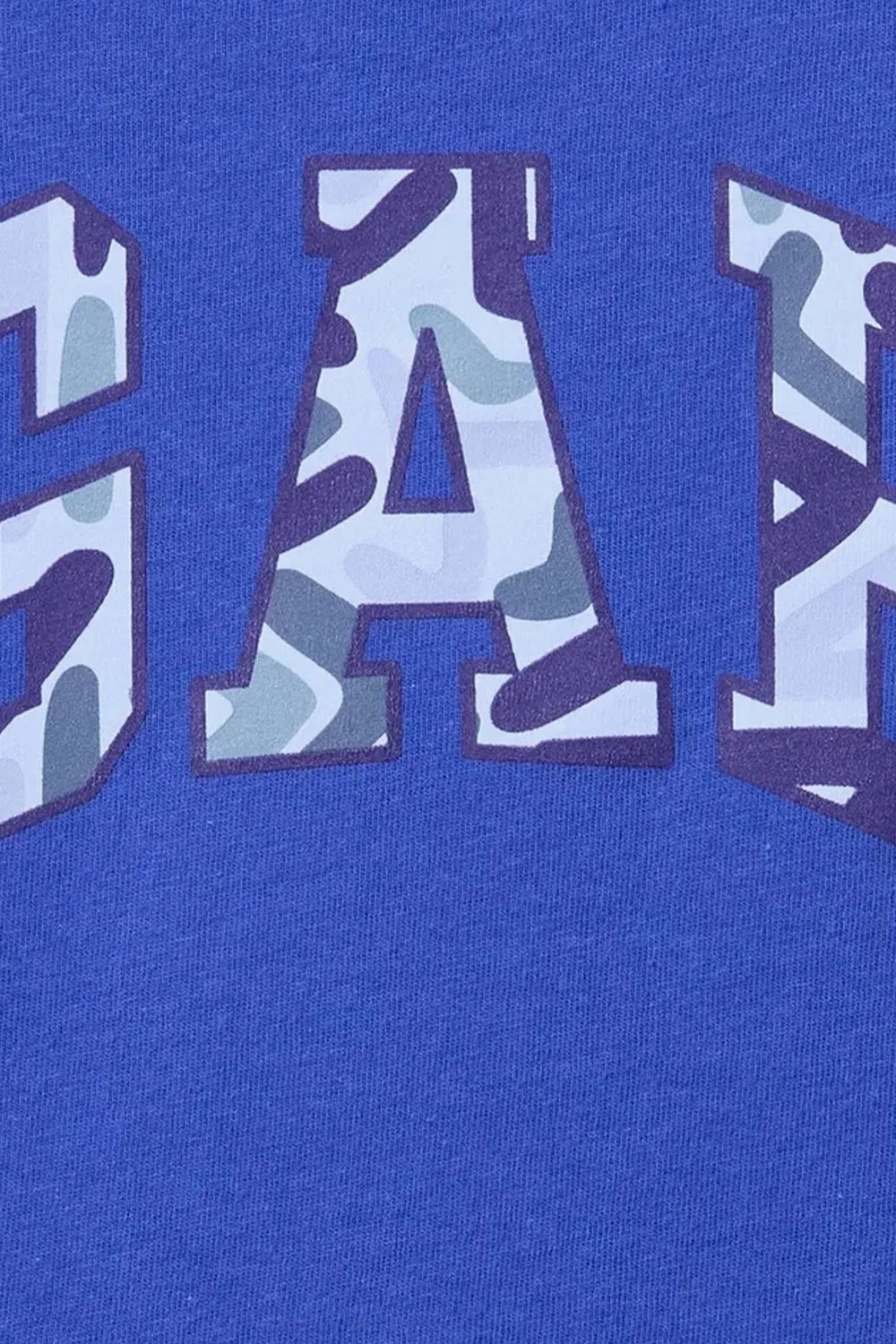 V-Frch Sp Logo Tee K.Kol Tshırt