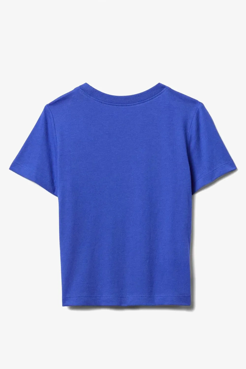 V-Frch Sp Logo Tee K.Kol Tshırt