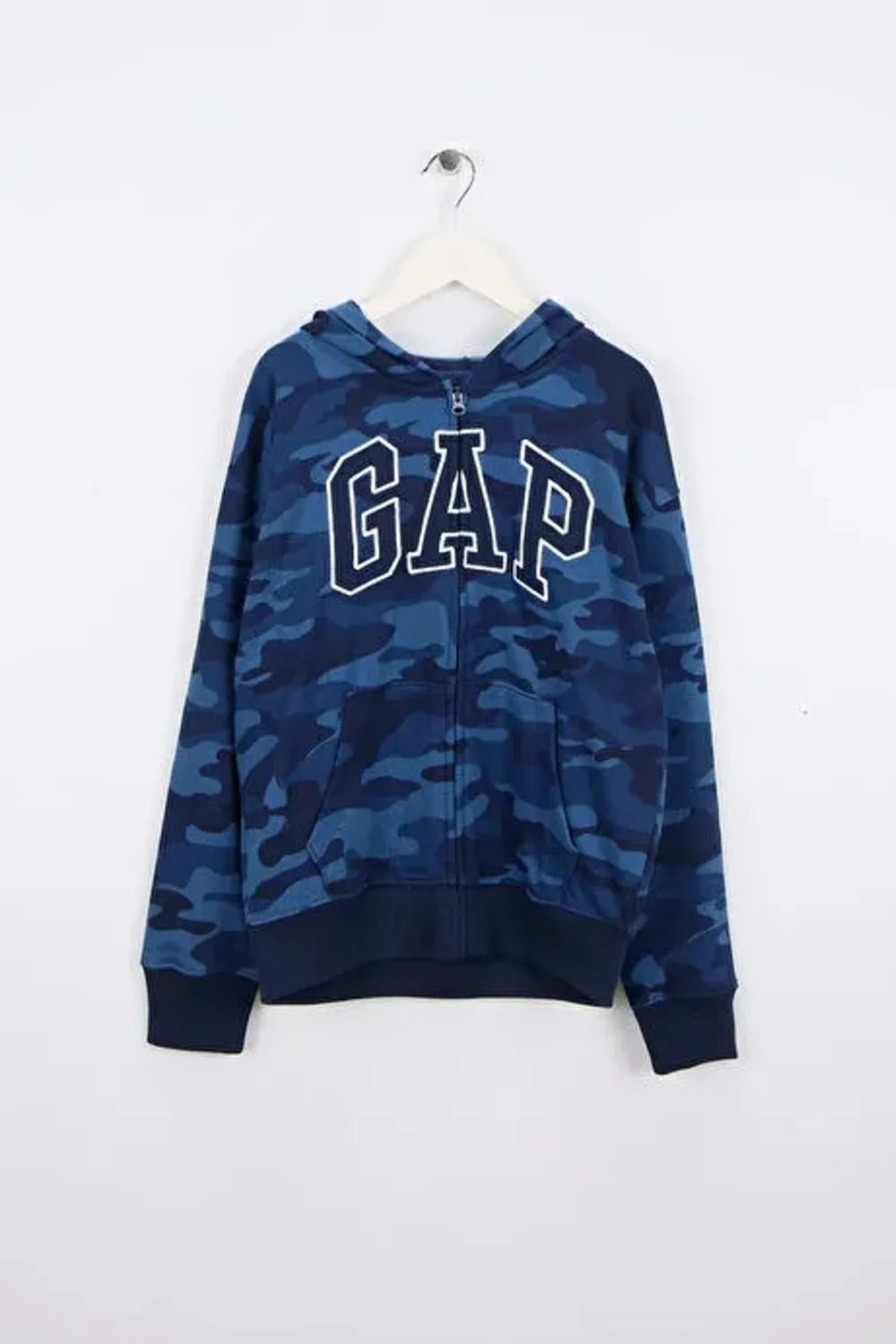 V-Frch Ft Bas Herıtage Logo Fz Sweatshırt