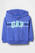 V-Frch Ft Sp Logo Po Sweatshırt