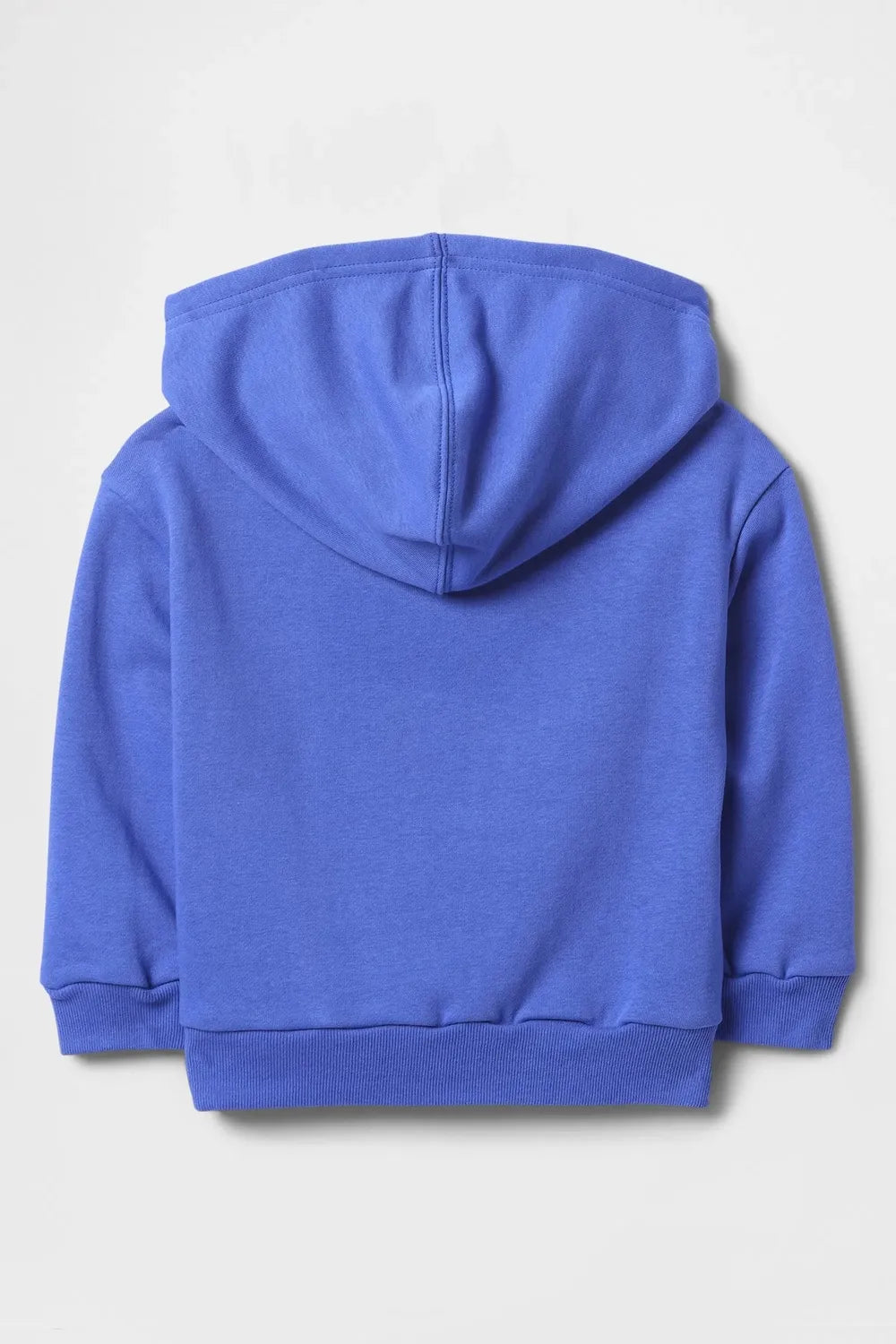 V-Frch Ft Sp Logo Po Sweatshırt