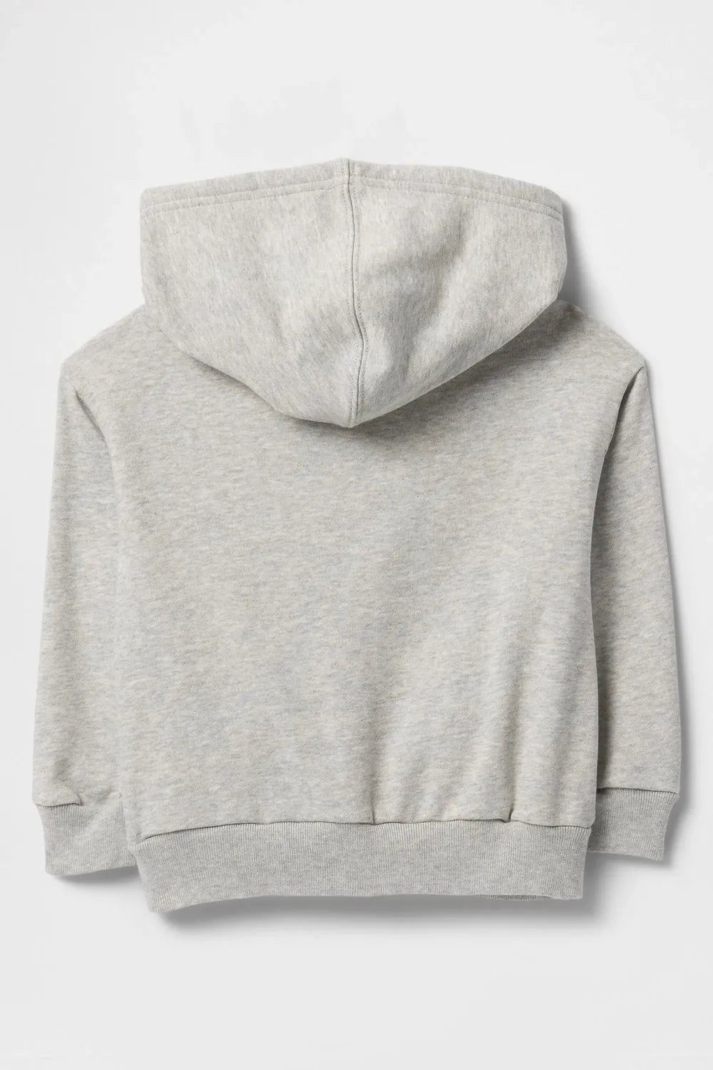 V-Frch Ft Logo Po Sweatshırt