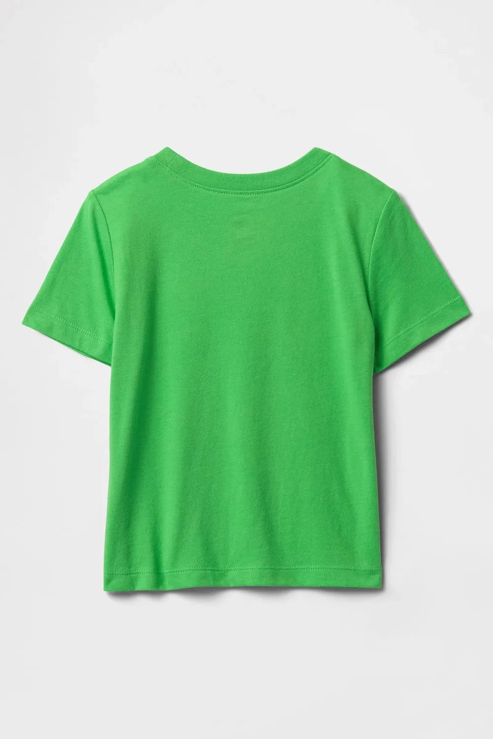 V-Frch Sp Logo Tee K.Kol Tshırt