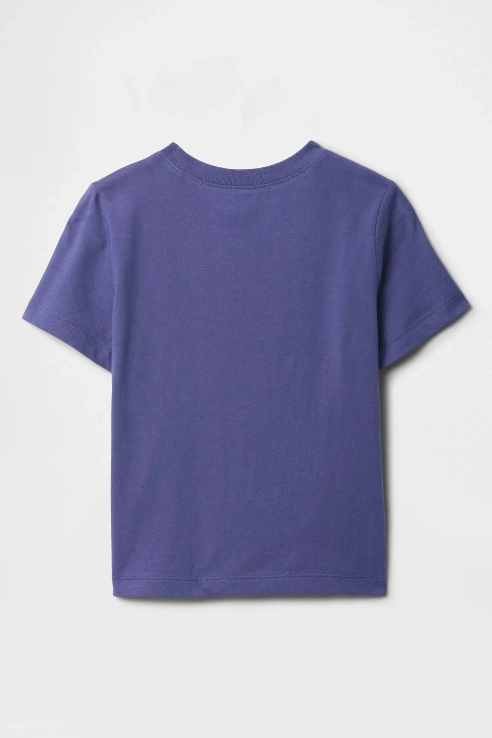 V-Bf Ss Gr Tee K.Kol Tshırt