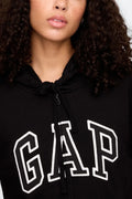 V-Frch Ft Gap Herıtage Fz New Sweatshırt