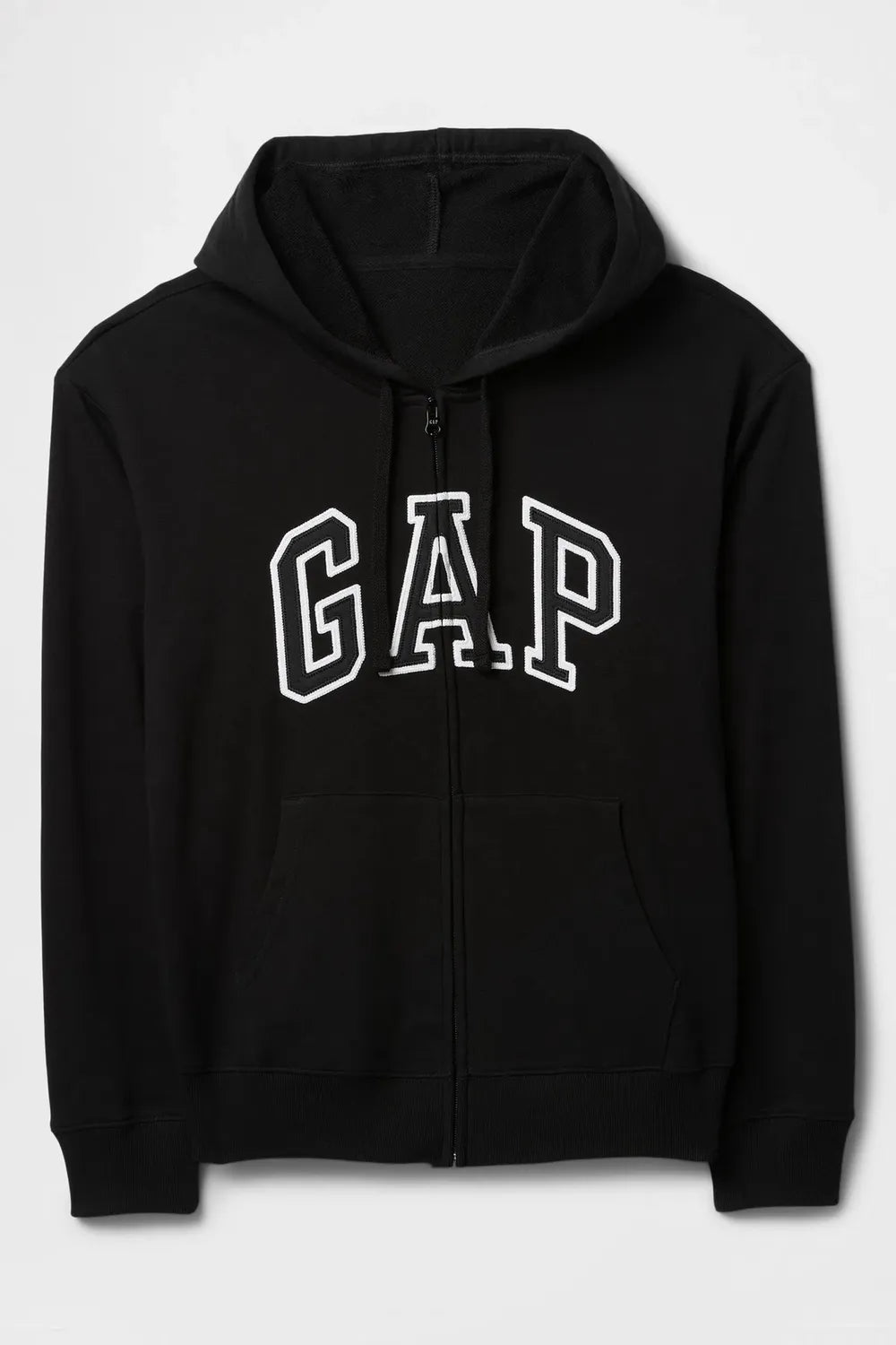 V-Frch Ft Gap Herıtage Fz New Sweatshırt