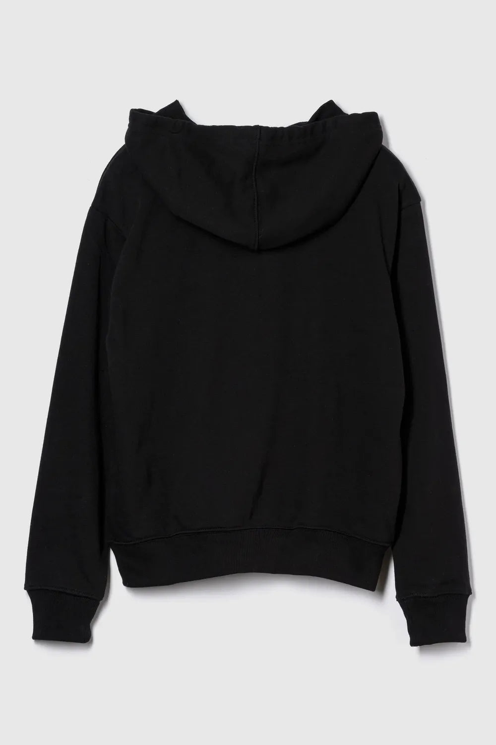 V-Frch Ft Gap Herıtage Fz New Sweatshırt