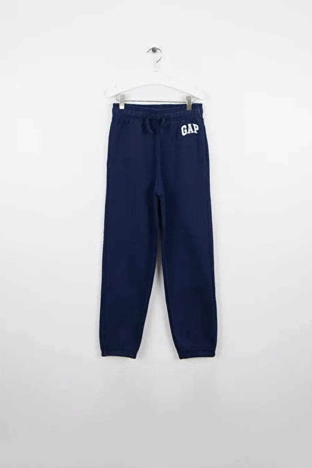 GAP Erkek Çocuk Lacivert EşOfman Alti 645425002LA