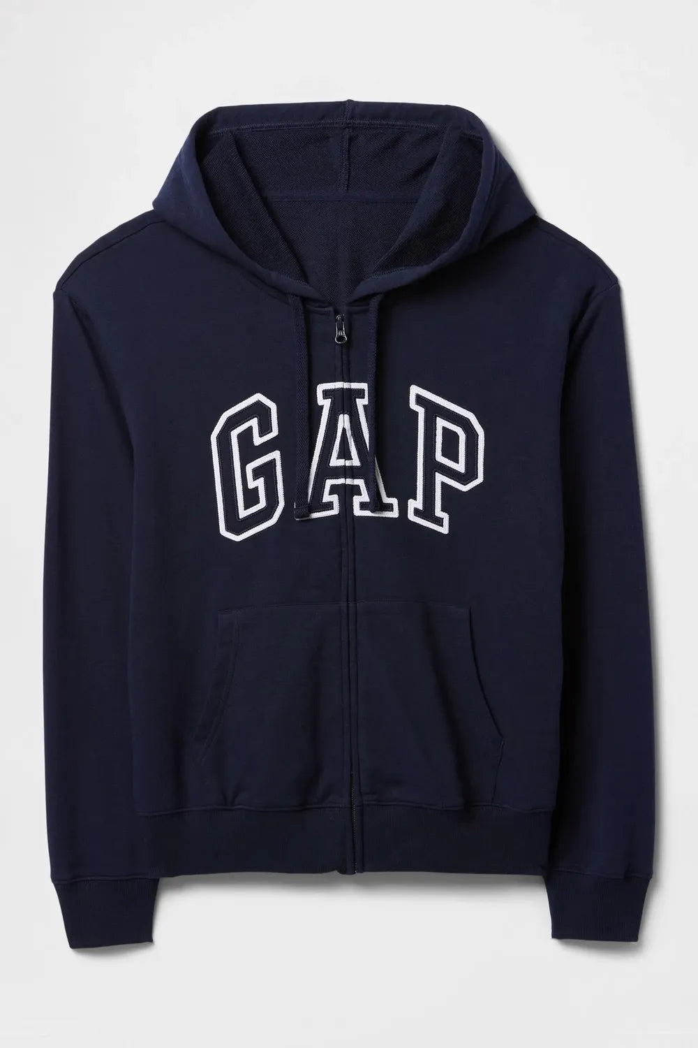 V-Frch Ft Gap Herıtage Fz New Sweatshırt