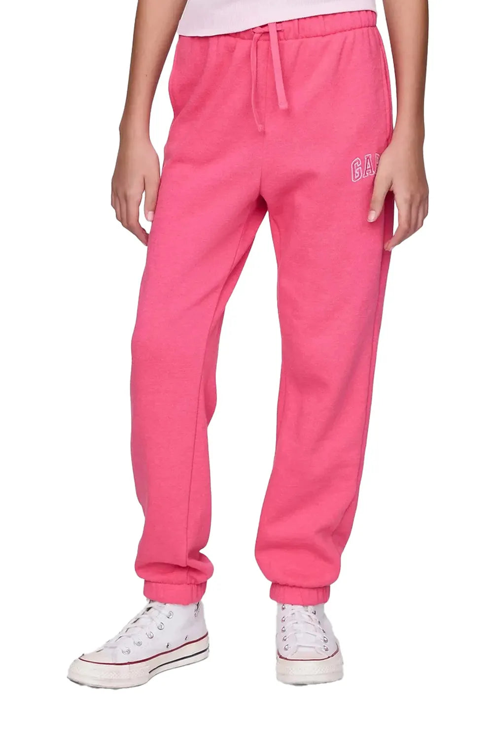 V-Frch Ft Logo Jgr Esofman Alt