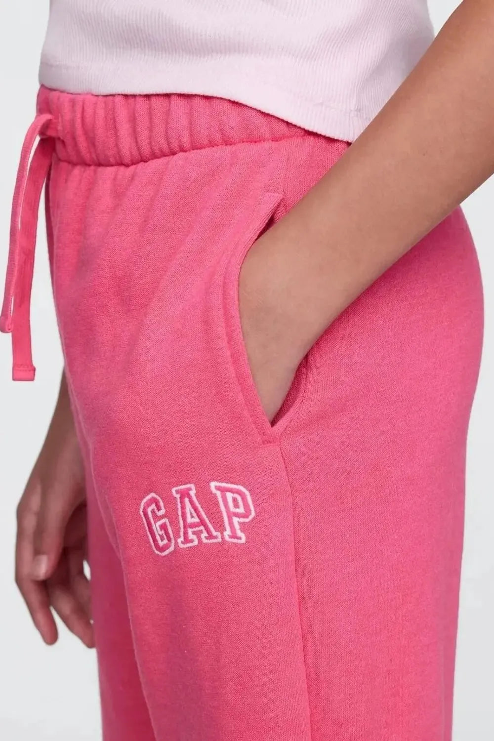 V-Frch Ft Logo Jgr Esofman Alt