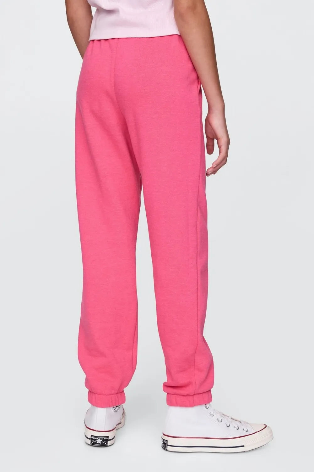 V-Frch Ft Logo Jgr Esofman Alt