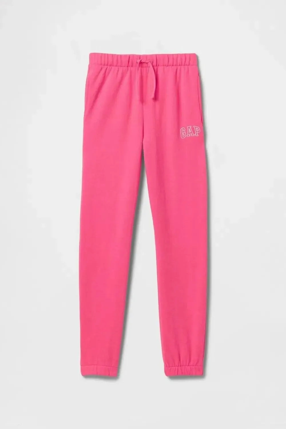 V-Frch Ft Logo Jgr Esofman Alt