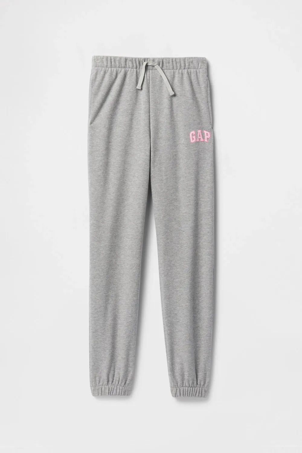 V-Frch Ft Logo Jgr Esofman Alt