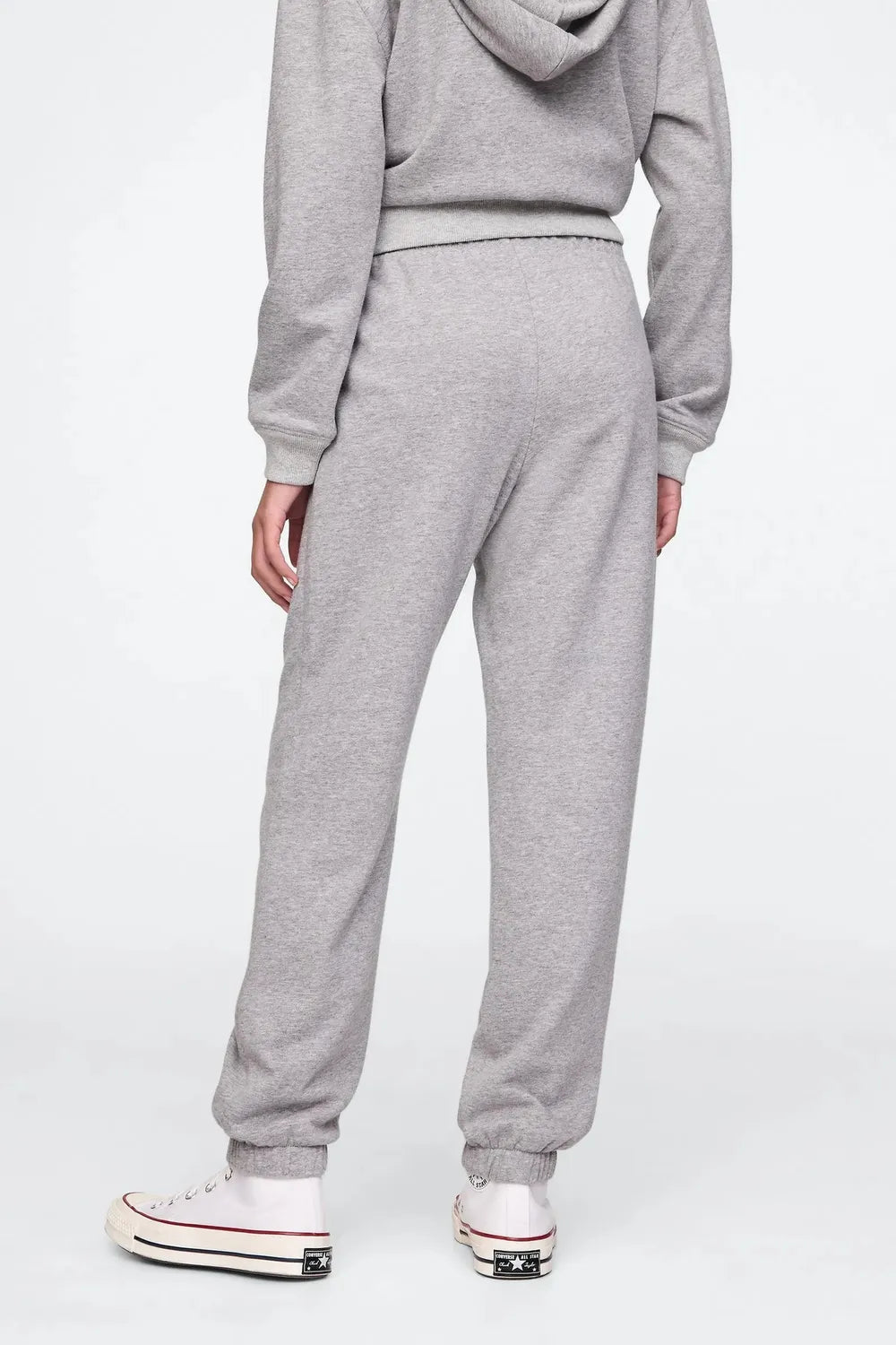 V-Frch Ft Logo Jgr Esofman Alt