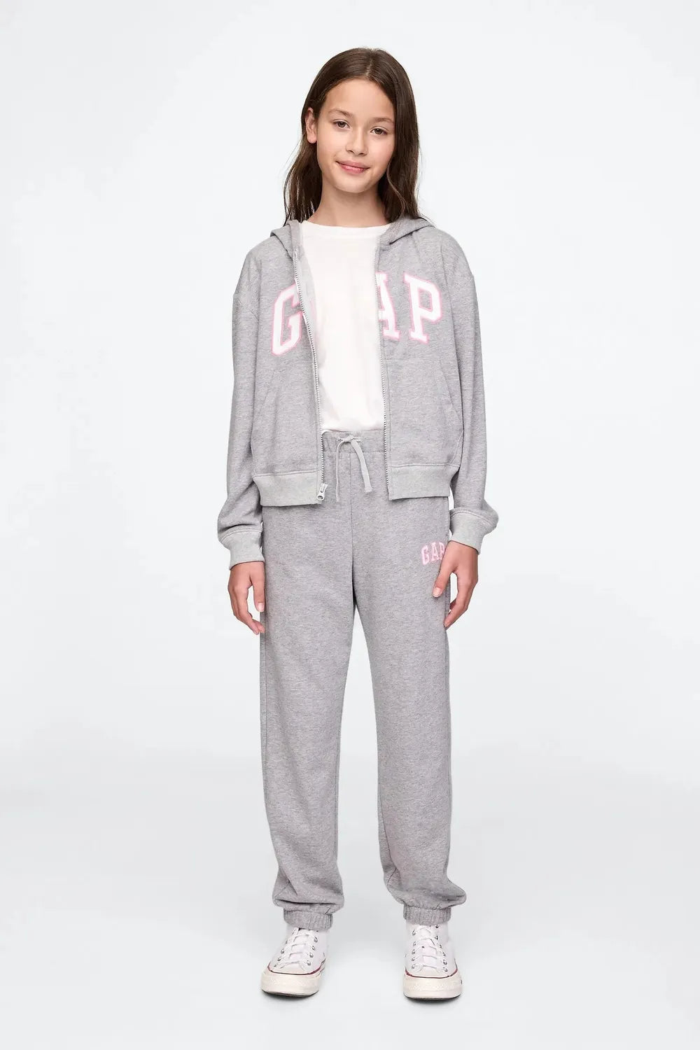 V-Frch Ft Logo Jgr Esofman Alt