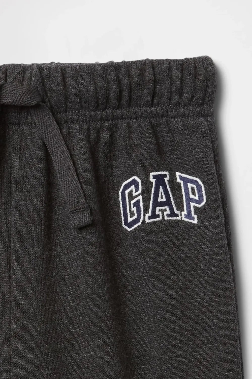 V-Frch Ft Logo Jgr Esofman Alt