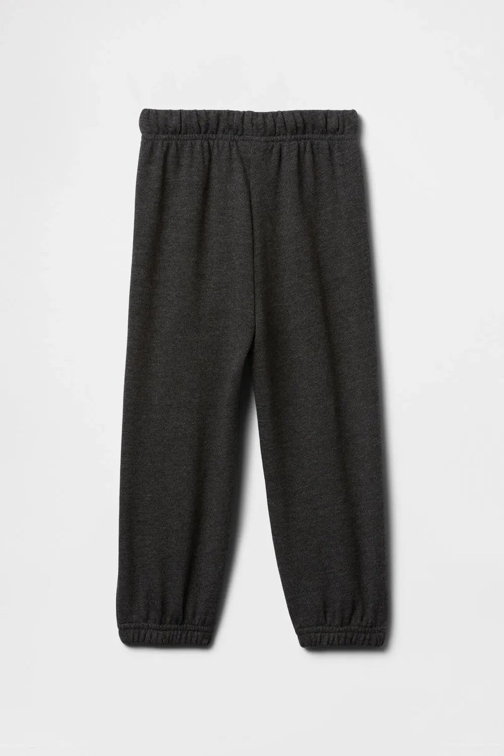 V-Frch Ft Logo Jgr Esofman Alt