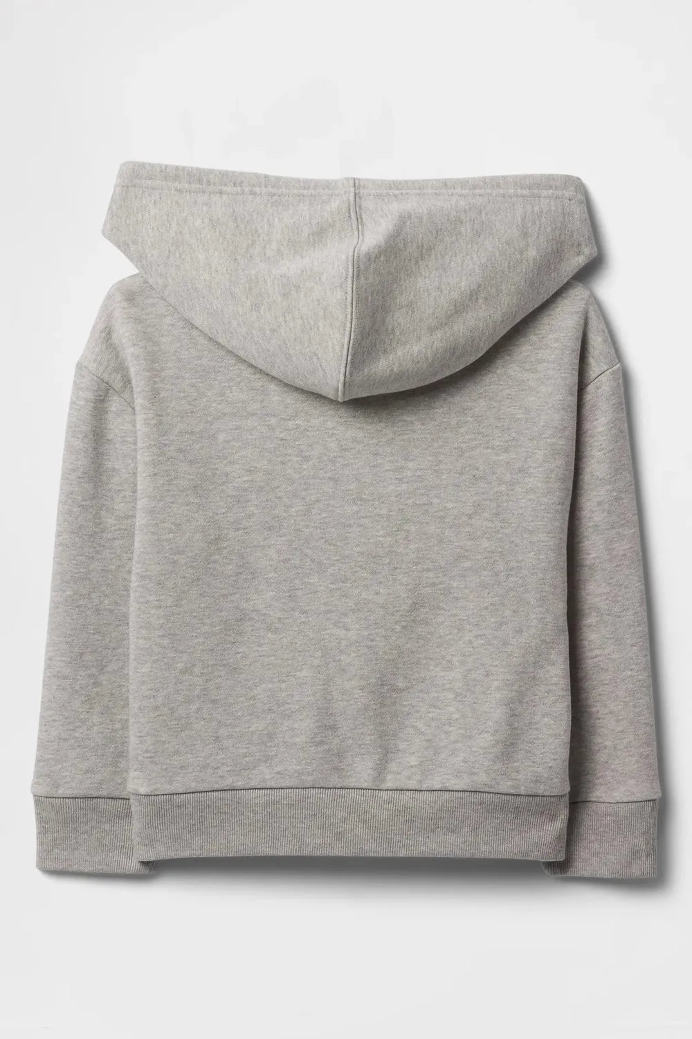 V-Frch - Logo Fz Ft Sweatshırt