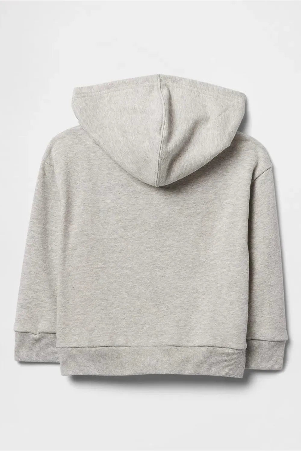 V-Frch Ft Logo Fz Sweatshırt