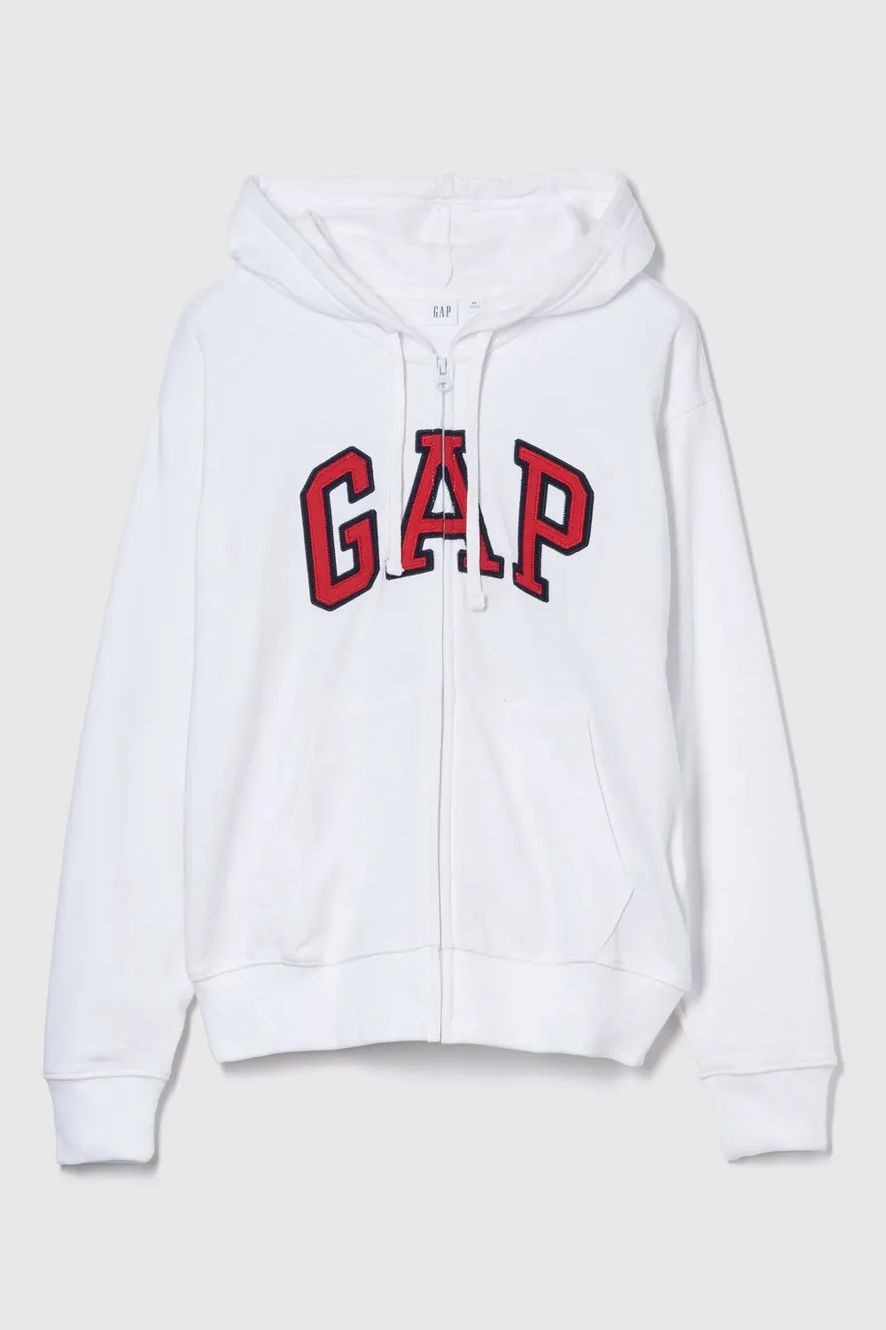 V-Frch Ft Gap Herıtage Fz New Sweatshırt