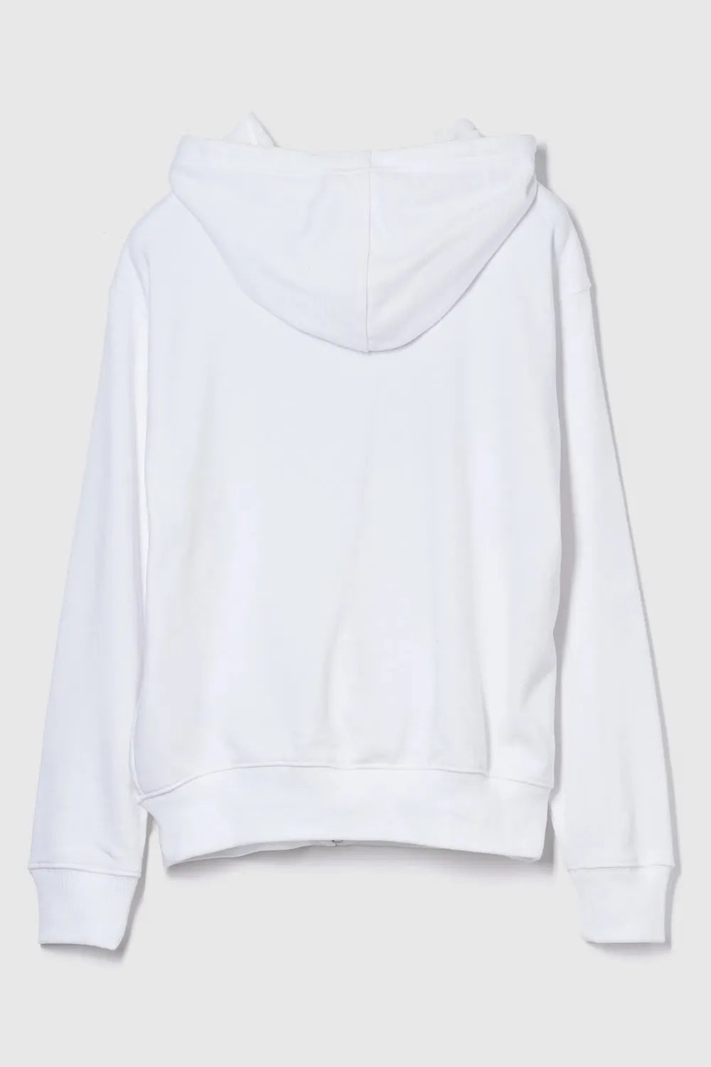 V-Frch Ft Gap Herıtage Fz New Sweatshırt