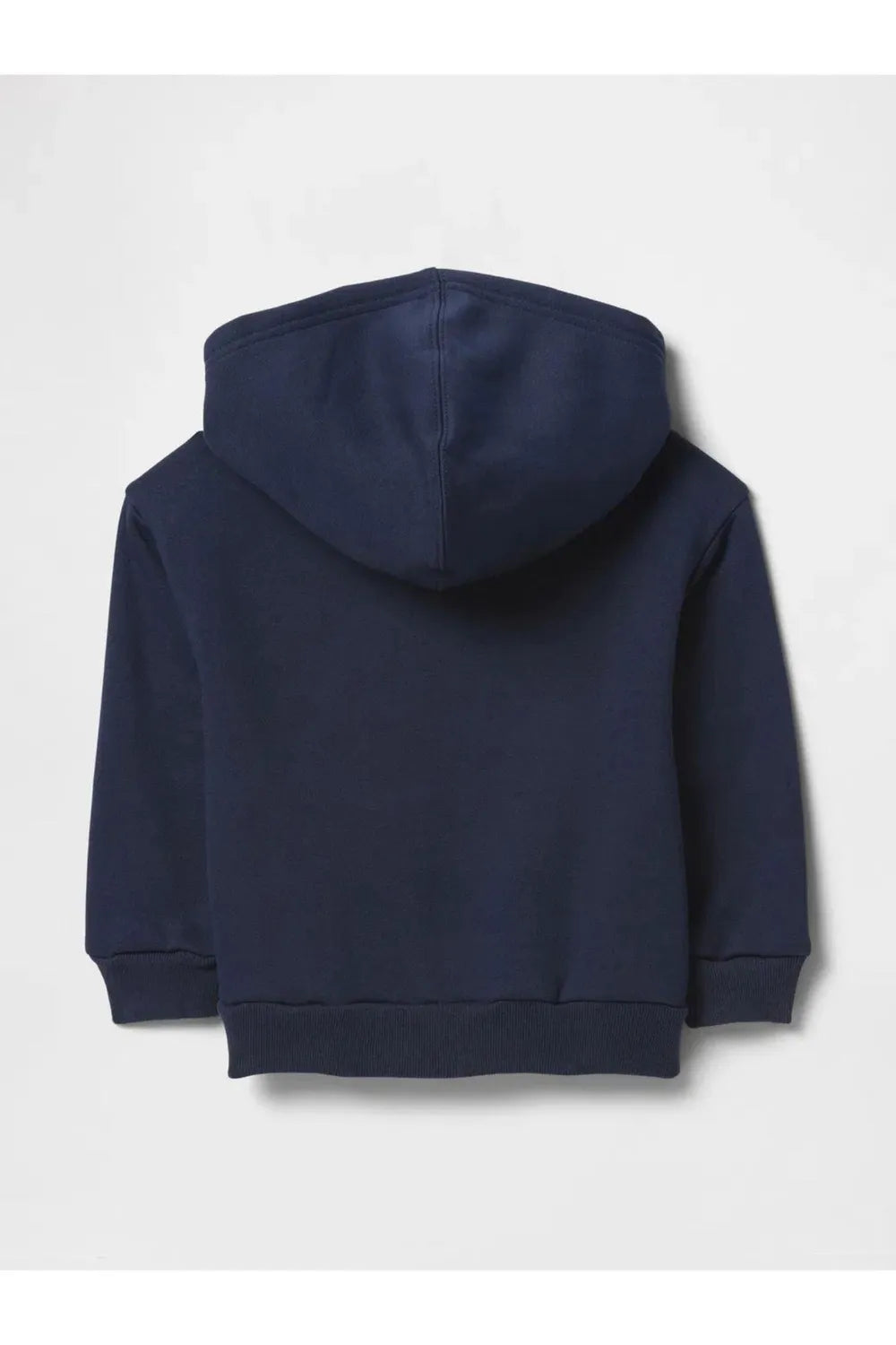 V-Frch Ft Logo Po Sweatshırt