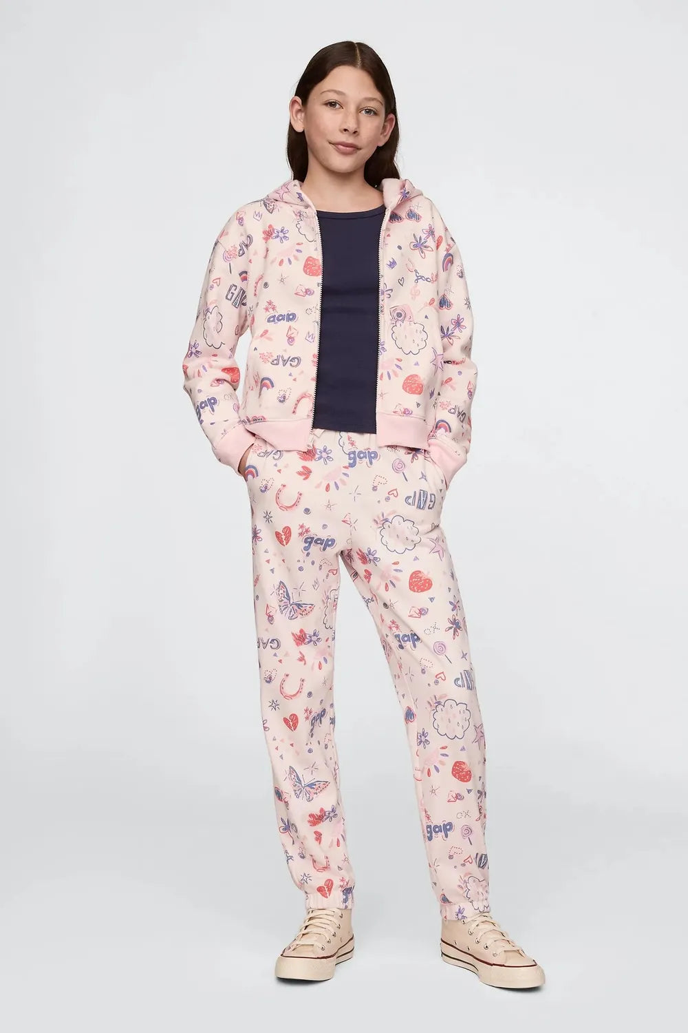 V-Frch Ft Logo Jgr Esofman Alt