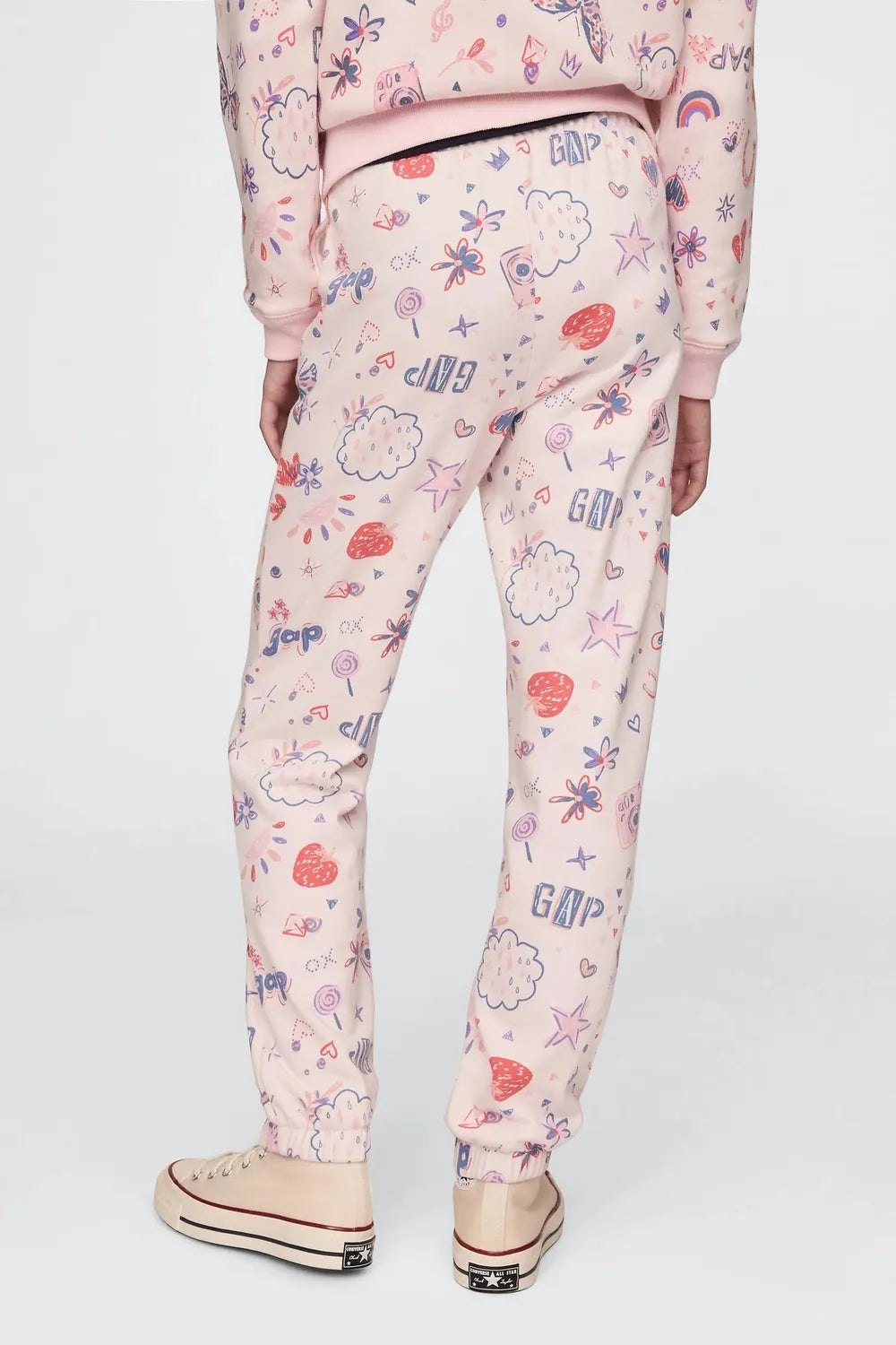 V-Frch Ft Logo Jgr Esofman Alt